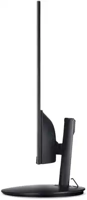 Монитор Acer 31.5" SH322QKbmiiphx черный VA LED 4ms 16:9 HDMI M/M матовая HAS Piv 250cd 178гр/178гр 3840x2160 60Hz FreeSync DP WQ HD 2K (1440p) 7.49кг