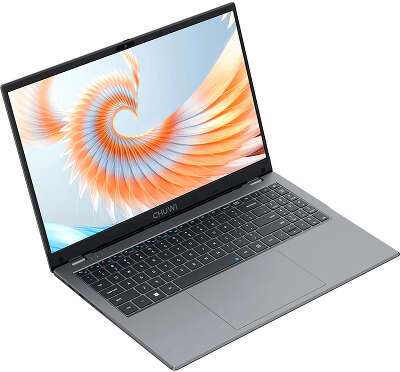 CHUWI HeroBook Plus CWI629-CN8N2N1HDMXX