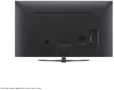 LG 55UT81006LA.ARUG