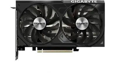 GIGABYTE GV-N4070WF2OCV2-12GD