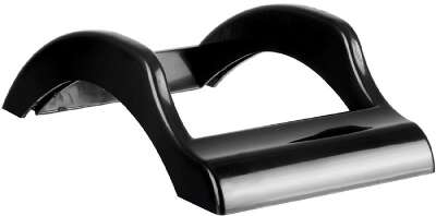 Exegate EX268700RUS Корпус MiniITX Exegate MI-209 Black, miniITX/mATX, <M400, 80mm>, 2*USB, Audio