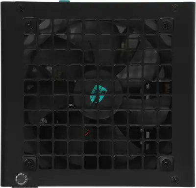 Блок питания Deepcool ATX 600W GamerStorm PF600X 80+ bronze (20+4pin) APFC 120mm fan 6xSATA RTL