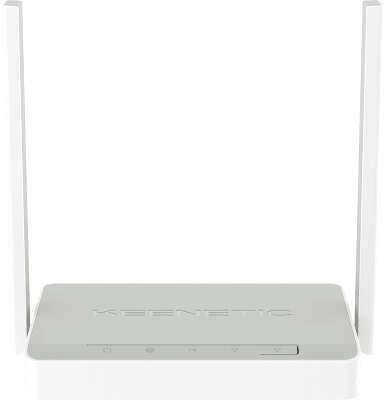 Роутер Wi-Fi IEEE802.11ac Keenetic AIR (KN-1613)