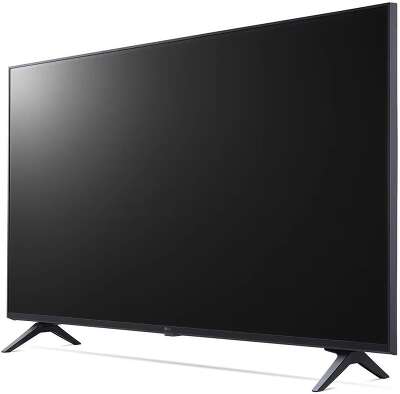 Телевизор 43'' LG 43UN640S/ LG 43