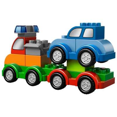 10552 duplo shop