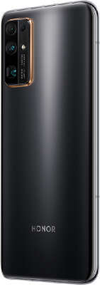 Смартфон Honor 30 128Gb Black