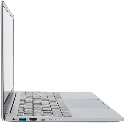 Ноутбук Hiper Dzen N1567RH 15.6" FHD IPS i5 1135G7/8/256 SSD/Dos