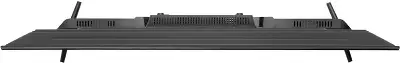 Телевизор LED Starwind 40" SW-LED40BG200 Frameless черный FULL HD 60Hz DVB-T DVB-T2 DVB-C DVB-S DVB-S2 USB
