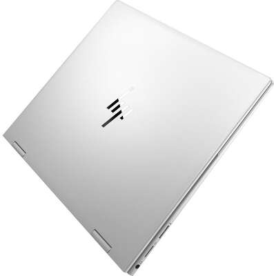 Ноутбук HP Envy 13.3" WQHD+ Touch IPS i7 1250U/16/1Tb SSD/W11