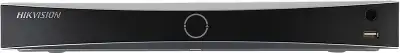 Видеорегистратор Hikvision DS-7608NXI-K2/8P