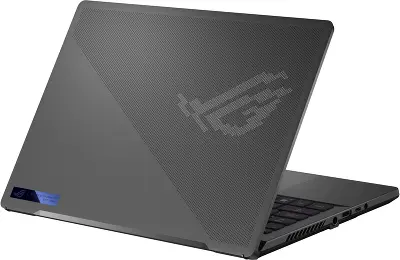 Ноутбук ASUS ROG Zephyrus GA402XV-N2080W 14" WQXGA IPS R 9 7940HS/16/1Tb SSD/RTX 4060 8G/W11