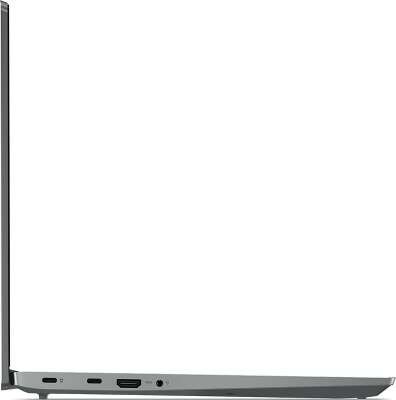 Ноутбук Lenovo IdeaPad 5 15IAL7 15.6" FHD IPS i7 1255U/16/512 SSD/Dos