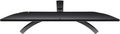 ЖК телевизор 43"/108см LG 43UM7450 4K UHD
