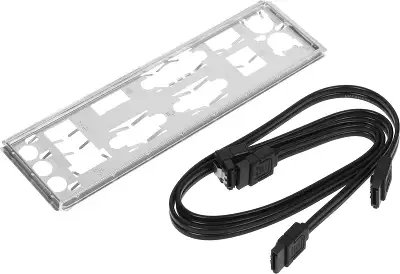 Материнская плата Asus PRO H610M-C-CSM Soc-1700 Intel H610 2xDDR5 mATX AC`97 8ch(7.1) GbLAN+VGA+DVI+HDMI+DP
