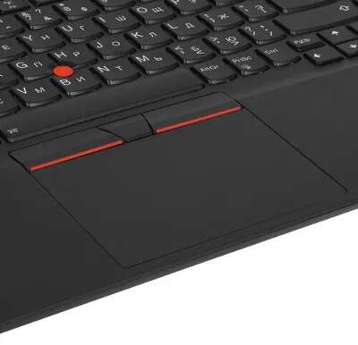 Ноутбук Lenovo ThinkPad E15 G4 15.6" FHD IPS R 5 5625U/8/256 SSD/Dos