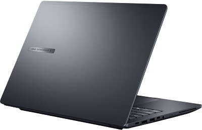 ASUS ExpertBook B3 B3405CVA-LY0329 (90NX08K1-M00B50)