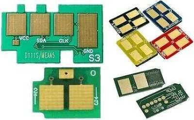RM2-6963 Термоузел HP LJ Pro M102/M104/M106/M130/M132/M134 (O)