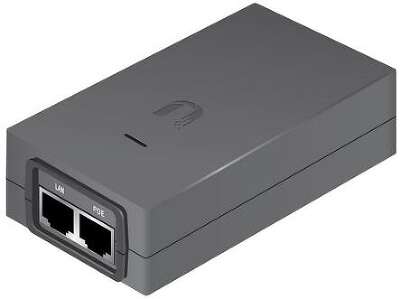 Блок питания Ubiquiti POE-50-60W блок питания 50 В 1.2 А Passive PoE