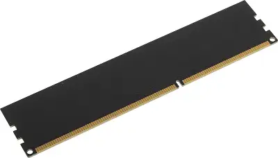 Память DDR3 4Gb 1600MHz AMD R534G1601U1S-U RTL PC3-12800 CL11 DIMM 240-pin 1.5В Ret