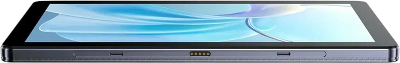 Chuwi Hi10 X1