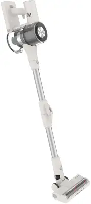 Пылесос Vitek VT-CLS02WET 250Вт бежевый