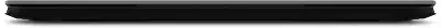 Ноутбук MSI CreatorPro X18 HX A14VMG-415RU 18" UHD IPS i9-14900HX/4/2Tb SSD+2Tb SSD/W11Pro серый