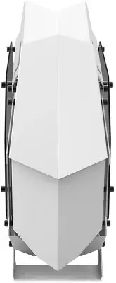 JONSBO MOD-3 White