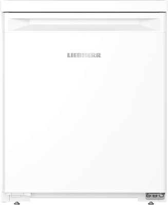 Liebherr Pure Re 1000-20 001