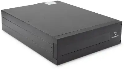 Батарея для ИБП Ippon EBM Innova Unity RT 3-3 20K 480В 9Ач