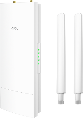 Cudy AP1200 Outdoor