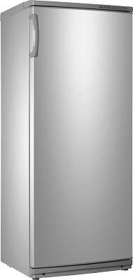 Морозилка M-7184-080 ATLANT