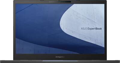 Ноутбук ASUS ExpertBook B2 B2502CBA-KJ0310X 15.6" FHD IPS i7 1260P/16/512 SSD/W11Pro