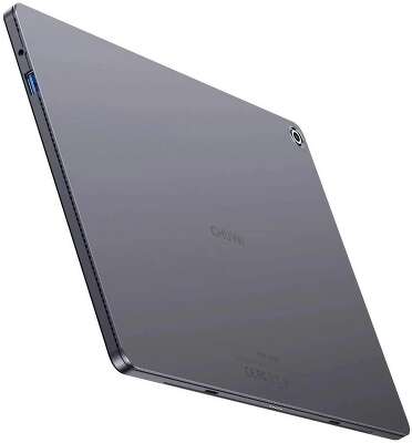 Планшет 12.9" Chuwi Hi10 Max Intel N100/12/512GB/W11 grey (1746592)
