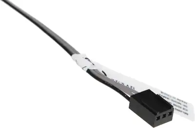 Кулер для процессора DeepCool ICE EDGE MINI FS V2.0 1700 NATIVE