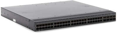 Коммутатор QTech QSW-6900-56LF (L3) 48SFP+ 8xQSFP28 управляемый