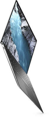 Ноутбук Dell XPS 13 9300 13.4" FHD i5 1035G1/8/512 SSD/WF/BT/Cam/W10Pro