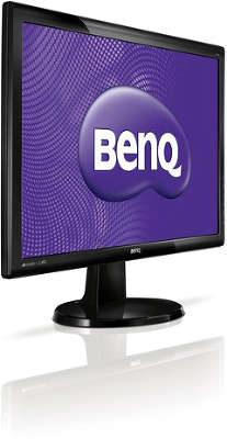 Монитор 24" TFT Benq GL2450 DVI