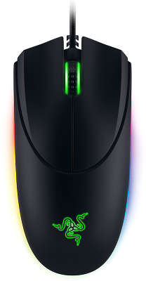 Мышь Razer Diamondback 2015