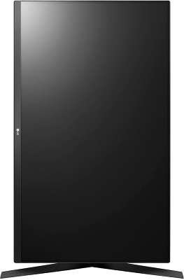 Монитор 32" LG 32GK850F VA WQHD HDMI, DP USB-Hub