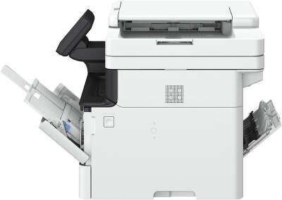 МФУ Canon i-SENSYS MF465DW, WiFi