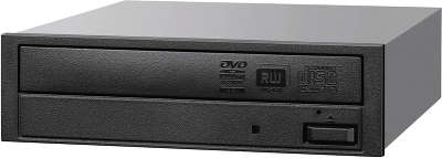 Привод DVD±RW SATA SONY AD-5280S черный