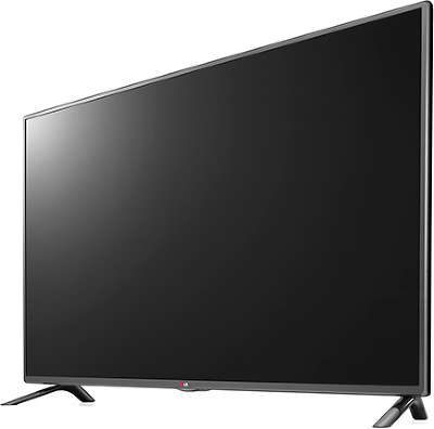 ЖК телевизор 32"/81см LG 32LB561U HD