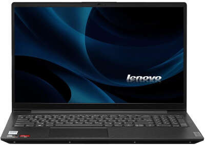 Ноутбук Lenovo V15 ALC G2 15.6" FHD R 3 5300U 2.6 ГГц/8/256 SSD/W11Pro