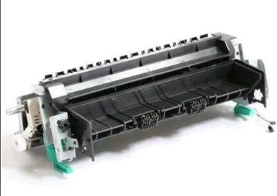 RM2-0836/RM2-2233 Термоузел (Печь) в сборе HP LJ Pro M203/M227/M206/M230 (O)