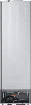 Холодильник Samsung RB34C675EBN/EF 2-хкамерн. черный инвертер