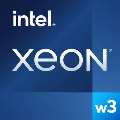 Процессор Intel Xeon W3-2423 15Mb 2.1Ghz (PK8071305129200)