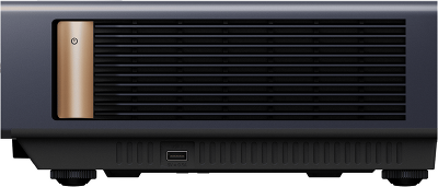 Проектор Hisense/ 80~150