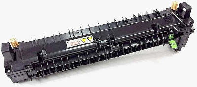 Фьюзер NVP для XEROX DocuCentre SC2020 (восстановленый) (126K34670)