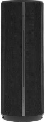 Беспроводная портативная колонка Xiaomi Bluetooth Speaker QBH4275GL