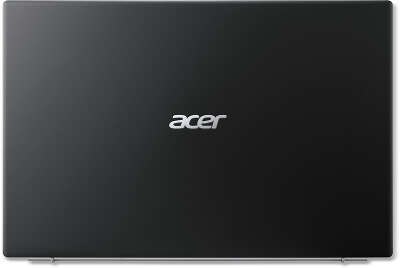 Ноутбук Acer Extensa 15 EX215-54 15.6" FHD IPS i3 1115G4/4/256 SSD/DOS